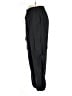 Dlooda Black Cargo Pants Size M - photo 5