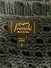 Frenchi 100% Acrylic Black Pullover Sweater Size S - photo 7
