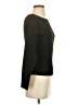 No Boundaries Black Cardigan Size S - photo 4