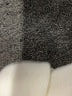 Express Ivory Pullover Sweater Size XL - photo 8