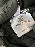 Urban Coco Solid Black Casual Skirt Size S - photo 7