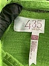 Matilda Jane Green Tank Top Size 10 - photo 7