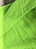 Matilda Jane Green Tank Top Size 10 - photo 8