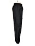 Dlooda Black Cargo Pants Size M - photo 4