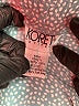 Koret Tweed Teal Casual Pants Size 12 - photo 7