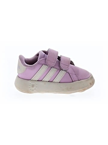 Adidas Sneakers (view 1)