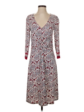 Lands' End Casual Dress