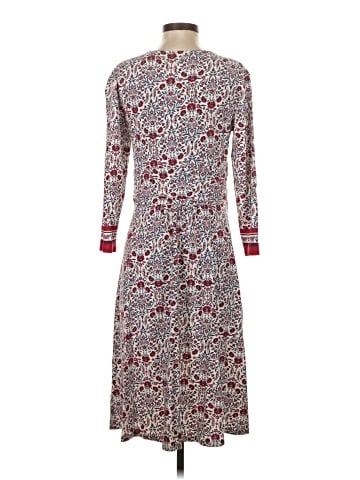 Lands' End Casual Dress (view 2)