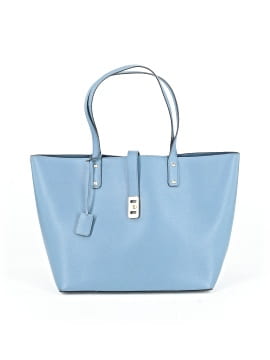 Michael Michael Kors Tote