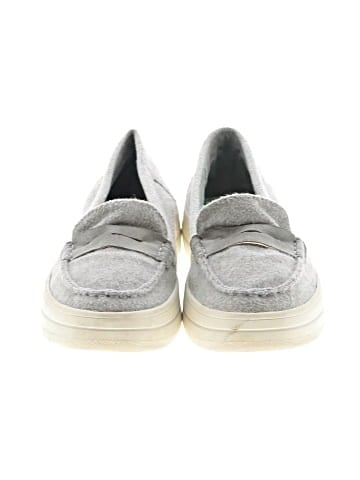 Unbranded Flats (view 2)