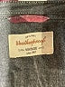 Weatherproof 100% Cotton Plaid Red Long Sleeve Button-Down Shirt Size XL - photo 7