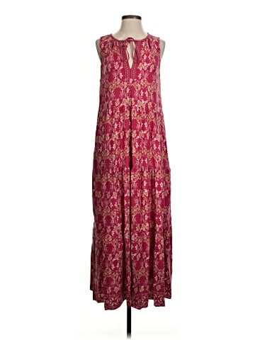Max Studio Casual Dress (view 1)