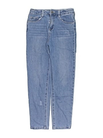 Cotton on Kids Jeans (view 1)
