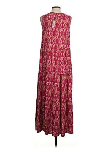 Max Studio Casual Dress (view 2)