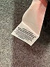 Nike Black Track Jacket Size S - photo 4