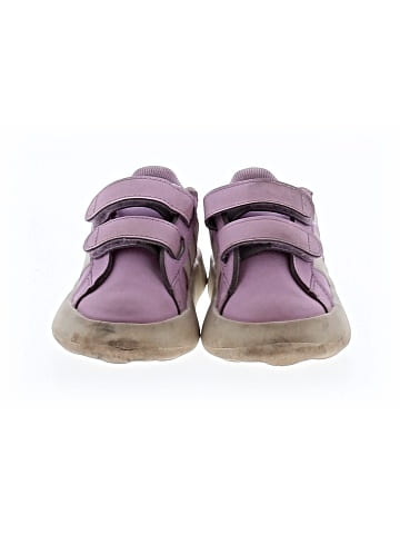 Adidas Sneakers (view 2)