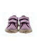 Adidas Purple Sneakers Size 5 1/2 (baby) - photo 2