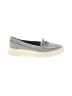 Unbranded Solid Gray Flats Size 8 1/2 - photo 1