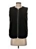 Madewell Black Vest Size S - photo 1