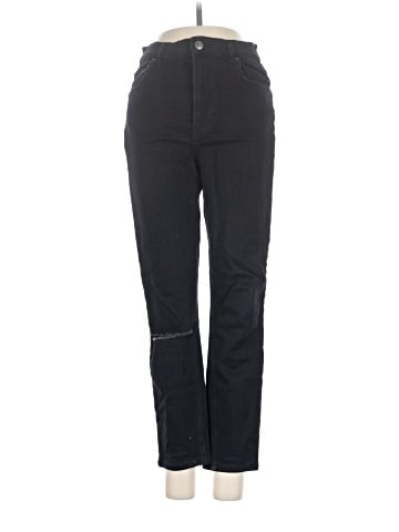 Reformation Jeans Jeans (view 1)