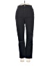 Reformation Jeans Black Jeans Size 26 waist - photo 1