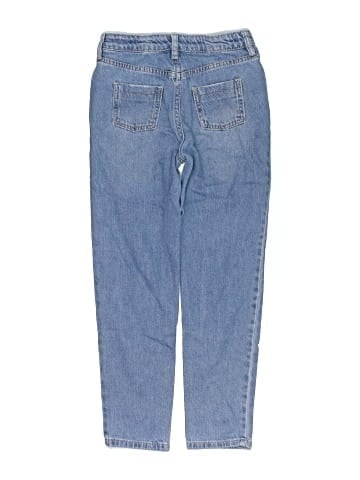 Cotton on Kids Jeans (view 2)