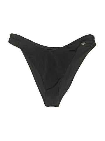 Victoria's Secret Swimsuit Bottoms (view 1)