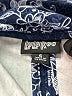 Lularoe Blue Blazer Size S - photo 6