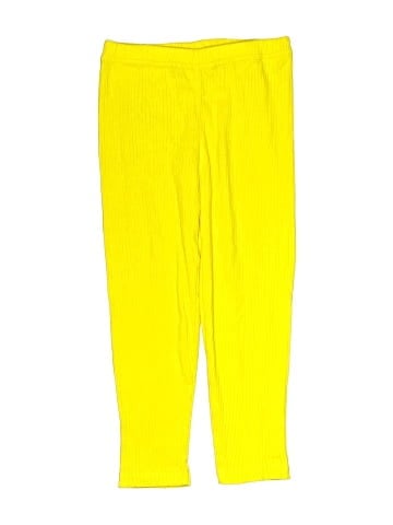 Monica + Andy Casual Pants (view 1)