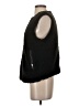 Madewell Black Vest Size S - photo 5