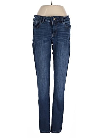 DL1961 Jeans (view 1)