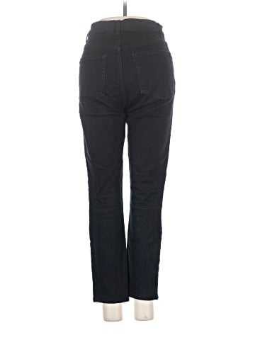 Reformation Jeans Jeans (view 2)