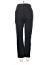 Reformation Jeans Black Jeans Size 26 waist - photo 2