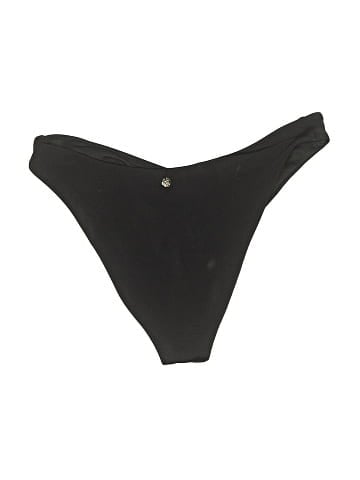 Victoria's Secret Swimsuit Bottoms (view 2)