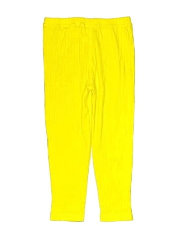 Monica + Andy Casual Pants (view 2)