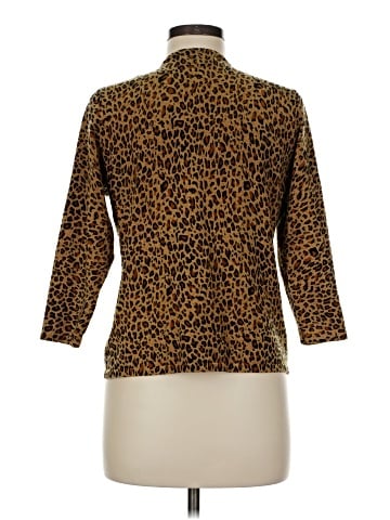 White Stag Cardigan (view 2)