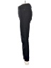 Reformation Jeans Black Jeans Size 26 waist - photo 5
