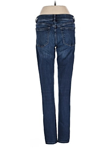 DL1961 Jeans (view 2)