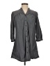 Assorted Brands Gray Casual Dress Size S - photo 1