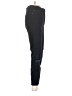 Reformation Jeans Black Jeans Size 26 waist - photo 4