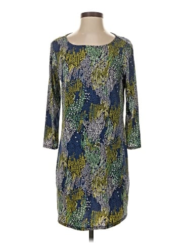 BCBGMAXAZRIA Casual Dress (view 1)