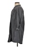 Assorted Brands Gray Casual Dress Size S - photo 5