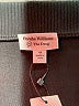 The Drop Solid Black Formal Skirt Size 4X - photo 4