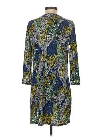 BCBGMAXAZRIA Casual Dress (view 2)