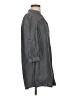 Assorted Brands Gray Casual Dress Size S - photo 4