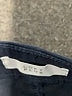 Ann Taylor LOFT Blue Active Pants Size 20 - photo 4