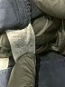 Ann Taylor LOFT Blue Active Pants Size 20 - photo 5