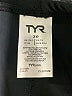 TYR Black Athletic Shorts Size XS (30) - photo 3