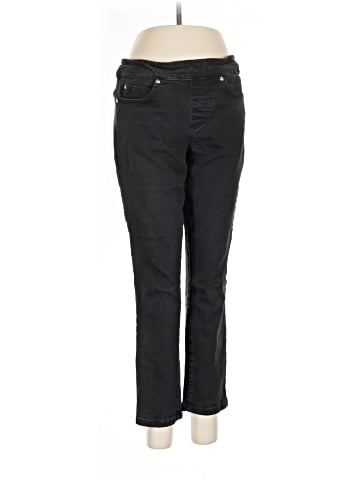 Allison Daley Jeans (view 1)