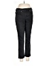 Allison Daley Black Jeans Size 6 Petite - photo 1